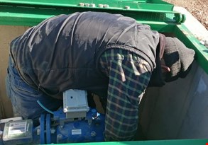 blog